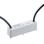 Sensata / Cynergy3 PCB Mount Reed Relay, 24V dc Coil, SPST, 7000V Max, 2 A Max, 780Ω
