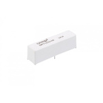 Sensata / Cynergy3 PCB Mount Reed Relay, 24V dc Coil, SP-NC, 1000V Max, 3 A Max, 925Ω