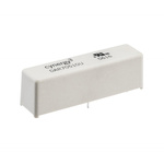 Sensata / Cynergy3 PCB Mount Reed Relay, 12V dc Coil, SPST, 1000V Max, 3 A Max, 150Ω