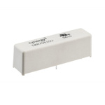 Sensata / Cynergy3 PCB Mount Reed Relay, 12V dc Coil, SPST, 7000V Max, 2 A Max, 150Ω