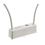 Sensata / Cynergy3 PCB Mount Reed Relay, 12V dc Coil, SPST, 1000V Max, 3 A Max, 150Ω