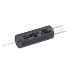 Sensata / Cynergy3 PCB Mount Reed Relay, 3V dc Coil, SPST, 200V Max, 0.25 A Max, 250Ω