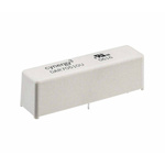 Sensata / Cynergy3 PCB Mount Reed Relay, 24V dc Coil, SPST, 1000V Max, 3 A Max, 780Ω