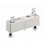 Sensata / Cynergy3 PCB Mount Reed Relay, 24V dc Coil, SPST, 1000V Max, 3 A Max, 780Ω