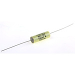 Crouzet Capacitor for use with 825240, 700 V