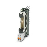 Phoenix Contact Interface Module