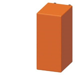 Siemens Plug In Power Relay, 115V ac Coil, 16A Switching Current, SPDT