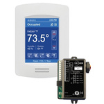 Schneider Electric Relay