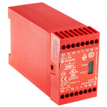 Allen Bradley Guardmaster Safety Relay, 24V ac, 2 Safety Contacts
