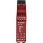 Schneider Electric Two Hand Control Safety Relay, 24V dc, 2 Safety Contacts
