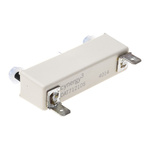 Sensata/Cynergy 3 PCB Mount Reed Relay, 12V dc Coil, SPST, 7000V dc Max, 2 A Max, 150Ω