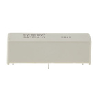 Sensata/Cynergy 3 PCB Mount Reed Relay, 24V dc Coil, SPST, 7000V dc Max, 2 A Max, 780Ω