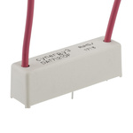 Sensata / Cynergy3 PCB Mount Reed Relay, 5V dc Coil, SPST, 10000V dc Max, 2 A Max, 16Ω