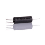 Sensata / Cynergy 3 PCB Mount Reed Relay, 12V dc Coil, SPST, 350V dc Max, 0.7 A Max, 1000Ω