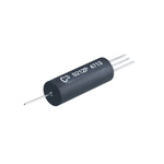 Sensata / Cynergy 3 PCB Mount Reed Relay, 12V dc Coil, SPST, 350V dc Max, 1 A Max, 1000Ω