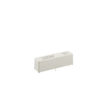 Sensata / Cynergy3 PCB Mount Reed Relay, 5V dc Coil, SPST, 2500V dc Max, 3 A Max, 28Ω