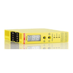 ABB Jokab Dual-Channel Safety Switch Safety Relay, 24V dc, 4 Safety Contacts