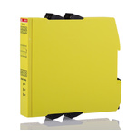 ABB Jokab Safety Switch Safety Relay, 24V dc, 5 Safety Contacts