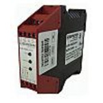 Bernstein AG Single-Channel Two Hand Control Safety Relay, 24V ac/dc