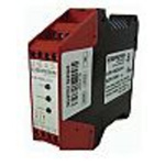 Bernstein AG Single-Channel Two Hand Control Safety Relay, 24V ac/dc