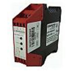 Bernstein AG Single-Channel Two Hand Control Safety Relay, 24V dc