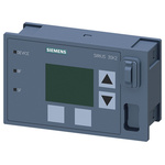Siemens Safety Relay