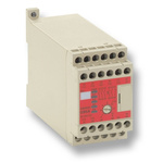 Omron Expansion Module Safety Relay