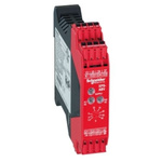 Schneider Electric Safety Relay, 230V