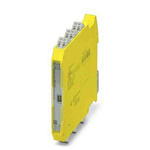 Phoenix Contact Safety Relay