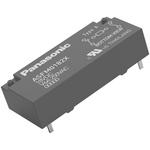 Panasonic Safety Relay