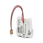 Phoenix Contact Emergency Stop Module