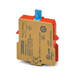 Phoenix Contact Emergency Stop Module