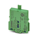 Phoenix Contact Emergency Stop Module