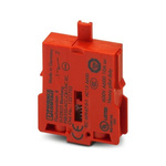 Phoenix Contact Emergency Stop Module