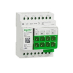 8 Safety Relay Safety Relay, 250V ac