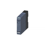 Siemens Safety Relay, 110 → 240V ac/dc