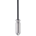 Cynergy3 ILLS Series, Pressure Cable Mounting Level Transmitter 0.5-4.5V Output