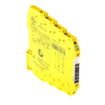 Phoenix Contact Safety Relay