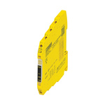 Phoenix Contact Safety Relay