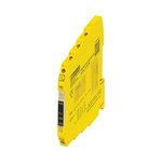 Phoenix Contact Safety Relay