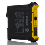 Weidmuller Safety Relay