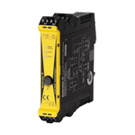 Weidmuller Safety Relay