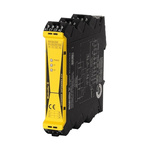 Weidmuller Safety Relay
