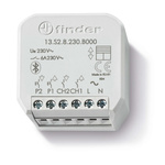 Finder Signal Relay