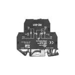 RS PRO Solid State Interface Relay, DIN Rail Mount