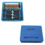 TE Connectivity PCB Mount Signal Relay, 24V dc Coil, 3A Switching Current, 6PDT
