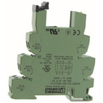 Phoenix Contact Solid State Interface Relay
