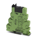 Phoenix Contact Solid State Interface Relay