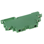 Phoenix Contact DEK-OE- 5DC/ 48DC/100 Series Solid State Interface Relay