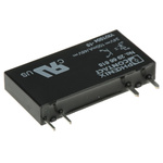 Phoenix Contact OPT-24DC/48DC/100 Series Solid State Relay